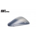 Zero Gravity Racing Windshields for the Suzuki GSXR 1000 (2005-2006) Zero Gravity Racing Windshields for the Suzuki GSXR 1000 (2005-2006)