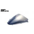 Zero Gravity Racing Windshields for the Suzuki GSX-R600 and GSX-R750 (2006-2007) Zero Gravity Racing Windshields for the Suzuki GSX-R600 and GSX-R750 (2006-2007)