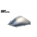 Zero Gravity Racing Windshields for the Suzuki GSXR 1000 (2007-2008) Zero Gravity Racing Windshields for the Suzuki GSXR 1000 (2007-2008)