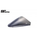 Zero Gravity Racing Windshields for the Suzuki GSXR 600 and GSXR 750 (2008-2010) Zero Gravity Racing Windshields for the Suzuki GSXR 600 and GSXR 750 (2008-2010)
