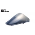Zero Gravity Racing Windshields for the Suzuki GSXR 1000 (2009-2016) Zero Gravity Racing Windshields for the Suzuki GSXR 1000 (2009-2016)
