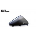 Zero Gravity Racing Windshields for the Suzuki GSX-R600 and GSX-R750 (2011+) Zero Gravity Racing Windshields for the Suzuki GSX-R600 and GSX-R750 (2011+)