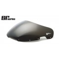 Zero Gravity Racing Windshields for the Suzuki  GSXR 1100 (1991-1992)