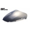 Zero Gravity Racing Windshields for the Suzuki GSXR 1100 (1995-1998) Zero Gravity Racing Windshields for the Suzuki GSXR 1100 (1995-1998)
