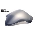 Zero Gravity Racing Windshields for the Suzuki GSX1300R Hayabusa (1999-2007) Zero Gravity Racing Windshields for the Suzuki GSX1300R Hayabusa (1999-2007)