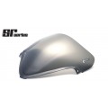 Zero Gravity Racing Windshields for the Suzuki Hayabusa GSX-1300R (2008-2020) Zero Gravity Racing Windshields for the Suzuki Hayabusa GSX-1300R (2008-2020)