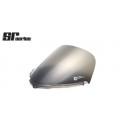 Zero Gravity Racing Windshields for the Suzuki Katana 600/750 (1998-2008) Zero Gravity Racing Windshields for the Suzuki Katana 600/750 (1998-2008)