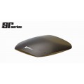 Zero Gravity Racing Windshields for the Suzuki GSX 600 F 'Katana 600 (1988-1997) Zero Gravity Racing Windshields for the Suzuki GSX 600 F 'Katana 600 (1988-1997)