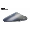 Zero Gravity Racing Windshields for the Suzuki RF 600 (1993-1996), RF 900 (1994-1997) Zero Gravity Racing Windshields for the Suzuki RF 600 (1993-1996), RF 900 (1994-1997)
