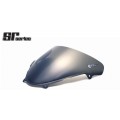 Zero Gravity Racing Windshields for the Suzuki SV 650S (1999-2002) Zero Gravity Racing Windshields for the Suzuki SV 650S (1999-2002)