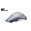 Zero Gravity Racing Windshields for the Suzuki  SV 650S  (2003-2010), SV 1000S (2003-2008)