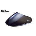 Zero Gravity Racing Windshields for the Suzuki RG 500 Gamma (All) Zero Gravity Racing Windshields for the Suzuki RG 500 Gamma (All)