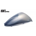 Zero Gravity Racing Windshields for the Suzuki TL1000R (1998-2003) Zero Gravity Racing Windshields for the Suzuki TL1000R (1998-2003)