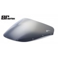 Zero Gravity Racing Windshields for the Suzuki GS 1150 ef/es (all) Zero Gravity Racing Windshields for the Suzuki GS 1150 ef/es (all)