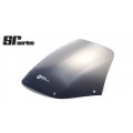 Zero Gravity Racing Windshields for the Suzuki Bandit 1200s (1996-2000, Bandit 600 (1995-1999) Zero Gravity Racing Windshields for the Suzuki Bandit 1200s (1996-2000, Bandit 600 (1995-1999)