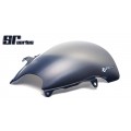 Zero Gravity Racing Windshields for the Suzuki Bandit 600 (2000-2005), 1200s (2001-2005) Zero Gravity Racing Windshields for the Suzuki Bandit 600 (2000-2005), 1200s (2001-2005)