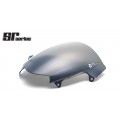 Zero Gravity Racing Windshields for the Suzuki GSF1250S (2007-2010 and 2016) Zero Gravity Racing Windshields for the Suzuki GSF1250S (2007-2010 and 2016)
