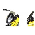 Zero Gravity Racing Windshields for the Suzuki DL1000 V-Strom (2002-2003) Zero Gravity Racing Windshields for the Suzuki DL1000 V-Strom (2002-2003)