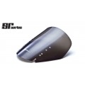 Zero Gravity Racing Windshields for the Suzuki DL650 V-Strom (2004-2011), DL1000 V-Strom (2004-2012)