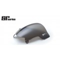 Zero Gravity Racing Windshields for the Suzuki GSX 1250FA (2011-2012), GSX 650F (2008-2010)