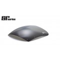 Zero Gravity Racing Windshields for the Kawasaki Ninja 600 (1988-1997) Zero Gravity Racing Windshields for the Kawasaki Ninja 600 (1988-1997)