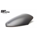 Zero Gravity Racing Windshields for the Kawasaki Ninja 650R(2006-2008) Zero Gravity Racing Windshields for the Kawasaki Ninja 650R(2006-2008)