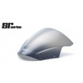 Zero Gravity Racing Windshields for the Kawasaki Ninja 650R(2009-2011) Zero Gravity Racing Windshields for the Kawasaki Ninja 650R(2009-2011)