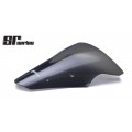 Zero Gravity Racing Windshields for the Kawasaki Ninja 650 (2012-2016) Zero Gravity Racing Windshields for the Kawasaki Ninja 650 (2012-2016)