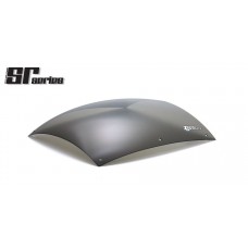 Zero Gravity Racing Windshields for the Kawasaki Ninja 750 (1987-1990)
