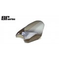 Zero Gravity Racing Windshields for the Kawasaki Versys (2010-2014) Zero Gravity Racing Windshields for the Kawasaki Versys (2010-2014)