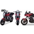 Zero Gravity Racing Windshields for the Kawasaki Versys (2010-2014) Zero Gravity Racing Windshields for the Kawasaki Versys (2010-2014)
