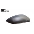 Zero Gravity Racing Windshields for the Kawasaki Ninja 900 (1984-1986) Zero Gravity Racing Windshields for the Kawasaki Ninja 900 (1984-1986)