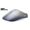 Zero Gravity Racing Windshields for the Kawasaki ZX-9R (1994-1997) Zero Gravity Racing Windshields for the Kawasaki ZX-9R (1994-1997)