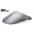 Zero Gravity Racing Windshields for the Kawasaki ZX-9R (1998-1999) Zero Gravity Racing Windshields for the Kawasaki ZX-9R (1998-1999)