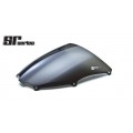 Zero Gravity Racing Windshields for the Kawasaki ZX-9R (2000-2004) Zero Gravity Racing Windshields for the Kawasaki ZX-9R (2000-2004)