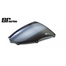 Zero Gravity Racing Windshields for the Kawasaki ZX-9R (2000-2004)