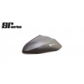 Zero Gravity Racing Windshields for the Kawasaki Z1000 (2003-2006) Zero Gravity Racing Windshields for the Kawasaki Z1000 (2003-2006)