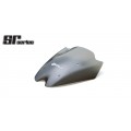 Zero Gravity Racing Windshields for the Kawasaki Z1000 (2010-2013) Zero Gravity Racing Windshields for the Kawasaki Z1000 (2010-2013)