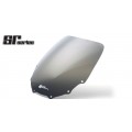 Zero Gravity Racing Windshields for the Kawasaki ZX-6D (1990-1993) Zero Gravity Racing Windshields for the Kawasaki ZX-6D (1990-1993)