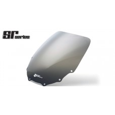 Zero Gravity Racing Windshields for the Kawasaki ZX-6D (1990-1993)