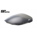 Zero Gravity Racing Windshields for the Kawasaki ZX-6E (1993-2004), Kawasaki ZZR600 (2003-2004) Zero Gravity Racing Windshields for the Kawasaki ZX-6E (1993-2004), Kawasaki ZZR600 (2003-2004)