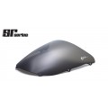 Zero Gravity Racing Windshields for the Kawasaki ZX-6R (1998-1999) Zero Gravity Racing Windshields for the Kawasaki ZX-6R (1998-1999)