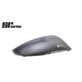 Zero Gravity Racing Windshields for the Kawasaki ZZR600 (2005-2009), Kawasaki ZX-6R (2000-2002) Zero Gravity Racing Windshields for the Kawasaki ZZR600 (2005-2009), Kawasaki ZX-6R (2000-2002)