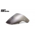 Zero Gravity Racing Windshields for the Kawasaki ZX-6R / ZX-6RR / ZX-636 (2003-2004) Zero Gravity Racing Windshields for the Kawasaki ZX-6R / ZX-6RR / ZX-636 (2003-2004)