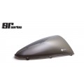 Zero Gravity Racing Windshields for the Kawasaki ZX-6R and ZX-6RR (2005-2006), Kawasaki ZX-6R (2007-2008), Kawasaki ZX-10R (2006-2007) Zero Gravity Racing Windshields for the Kawasaki ZX-6R and ZX-6RR (2005-2006), Kawasaki ZX-6R (2007-2008), Kawasaki ZX-10R (2006-2007)