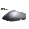 Zero Gravity Racing Windshields for the Kawasaki ZX-7 (1989-1990) Zero Gravity Racing Windshields for the Kawasaki ZX-7 (1989-1990)