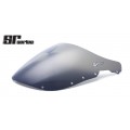Zero Gravity Racing Windshields for the Kawasaki ZX-7 (1991-1992) Zero Gravity Racing Windshields for the Kawasaki ZX-7 (1991-1992)