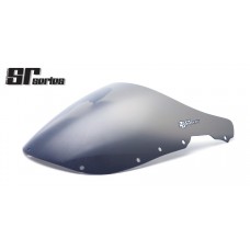 Zero Gravity Racing Windshields for the Kawasaki ZX-7 (1991-1992)