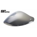 Zero Gravity Racing Windshields for the Kawasaki ZX-7 (1993-1995) Zero Gravity Racing Windshields for the Kawasaki ZX-7 (1993-1995)