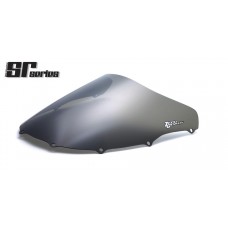 Zero Gravity Racing Windshields for the Kawasaki ZX-7R (1996-2003)